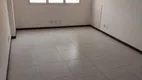 Foto 3 de Sala Comercial para venda ou aluguel, 22m² em Parque Jardim Europa, Bauru