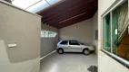 Foto 16 de Casa com 3 Quartos à venda, 110m² em Vila Mollon IV, Santa Bárbara D'Oeste