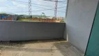 Foto 5 de Casa com 3 Quartos à venda, 185m² em Lago Azul, Manaus