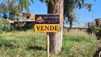 Foto 2 de Lote/Terreno à venda, 1100m² em Bananal, Campinas