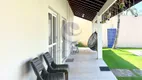 Foto 16 de Casa de Condomínio com 4 Quartos à venda, 245m² em Jardim Acapulco , Guarujá