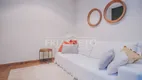 Foto 10 de Casa de Condomínio com 4 Quartos à venda, 317m² em ALPHAVILLE, Piracicaba