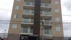 Foto 35 de Apartamento com 2 Quartos à venda, 55m² em Cidade A E Carvalho, São Paulo
