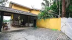 Foto 47 de Casa de Condomínio com 6 Quartos à venda, 740m² em Barra da Lagoa, Ubatuba