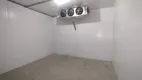 Foto 4 de Casa com 3 Quartos à venda, 150m² em Chacaras Arcampo, Duque de Caxias