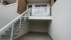 Foto 3 de Sobrado com 2 Quartos à venda, 118m² em Vila Marari, São Paulo
