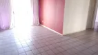 Foto 7 de Apartamento com 3 Quartos à venda, 100m² em Treze de Julho, Aracaju