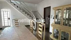 Foto 5 de Casa com 3 Quartos à venda, 433m² em Indaiá, Belo Horizonte
