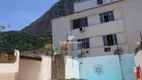 Foto 41 de Cobertura com 3 Quartos à venda, 255m² em Jardim Botânico, Rio de Janeiro