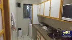 Foto 6 de Flat com 1 Quarto para alugar, 45m² em Moema, São Paulo