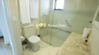 Foto 10 de Flat com 1 Quarto para alugar, 33m² em Itaim Bibi, São Paulo