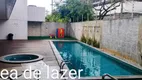 Foto 20 de Apartamento com 3 Quartos à venda, 72m² em Encruzilhada, Recife