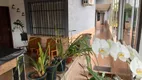 Foto 25 de Casa com 4 Quartos à venda, 180m² em Condominio Maracana, Santo André