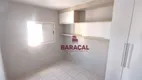 Foto 17 de Apartamento com 2 Quartos à venda, 71m² em Vila Caicara, Praia Grande