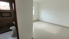 Foto 11 de Casa com 3 Quartos à venda, 100m² em Nova Sao Pedro , São Pedro da Aldeia