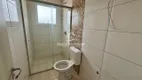 Foto 5 de Cobertura com 2 Quartos à venda, 102m² em Sagrada Família, Caxias do Sul