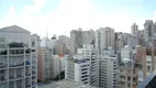 Foto 21 de Apartamento com 2 Quartos à venda, 91m² em Jardim América, São Paulo