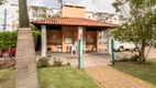 Foto 19 de Apartamento com 3 Quartos à venda, 65m² em Humaitá, Porto Alegre