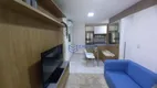 Foto 45 de Apartamento com 2 Quartos à venda, 46m² em Messejana, Fortaleza