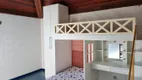 Foto 34 de Casa de Condomínio com 3 Quartos para alugar, 350m² em Itanhangá, Rio de Janeiro