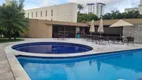 Foto 17 de Apartamento com 4 Quartos para alugar, 210m² em Parnamirim, Recife