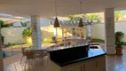Foto 42 de Casa de Condomínio com 3 Quartos à venda, 461m² em Residencial Marcia, São José do Rio Preto