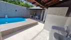 Foto 9 de Casa com 2 Quartos à venda, 85m² em Aterrado Bacaxa, Saquarema