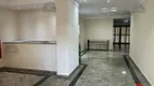 Foto 20 de Apartamento com 2 Quartos à venda, 57m² em Móoca, São Paulo