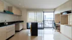 Foto 5 de Apartamento com 1 Quarto à venda, 44m² em Atiradores, Joinville