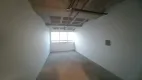 Foto 13 de Sala Comercial para alugar, 32m² em Santa Tereza, Belo Horizonte