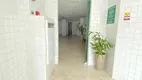 Foto 2 de Apartamento com 1 Quarto à venda, 42m² em Boqueirão, Praia Grande