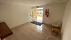 Foto 14 de Apartamento com 2 Quartos à venda, 64m² em Campestre, Santo André