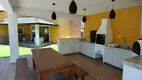 Foto 19 de Casa de Condomínio com 5 Quartos à venda, 425m² em Busca-Vida, Camaçari