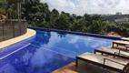 Foto 38 de Casa de Condomínio com 5 Quartos à venda, 1100m² em Tamboré, Barueri