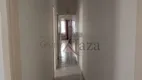 Foto 10 de Casa com 2 Quartos à venda, 117m² em Vila Formosa, Jacareí