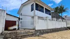 Foto 3 de Casa com 8 Quartos à venda, 394m² em Sao Miguel Guaporanga, Biguaçu