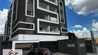 Foto 2 de Apartamento com 2 Quartos para venda ou aluguel, 62m² em Alvinopolis, Atibaia