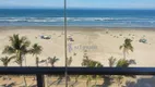 Foto 3 de Apartamento com 3 Quartos à venda, 179m² em Vila Tupi, Praia Grande