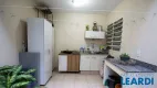 Foto 17 de Sobrado com 2 Quartos à venda, 200m² em Vila Clementino, São Paulo