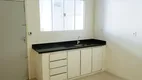 Foto 27 de Casa com 3 Quartos para alugar, 230m² em Setor Bueno, Goiânia