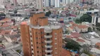 Foto 28 de Apartamento com 2 Quartos à venda, 55m² em Móoca, São Paulo