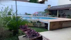 Foto 31 de Casa de Condomínio com 4 Quartos à venda, 300m² em Jardim das Colinas, São José dos Campos