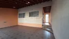 Foto 3 de Casa com 2 Quartos à venda, 177m² em Vila Monte Alegre, Ribeirão Preto