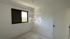 Foto 21 de Apartamento com 2 Quartos à venda, 60m² em Martim de Sa, Caraguatatuba