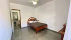 Foto 3 de Casa de Condomínio com 3 Quartos à venda, 110m² em Praia do Morro, Guarapari