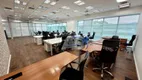 Foto 4 de Sala Comercial para alugar, 158m² em Pinheiros, São Paulo