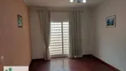 Foto 25 de Casa com 2 Quartos à venda, 195m² em Vila Nogueira, Campinas