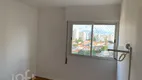 Foto 6 de Apartamento com 2 Quartos à venda, 94m² em Saúde, São Paulo