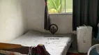 Foto 4 de Casa com 1 Quarto à venda, 60m² em Guaratiba, Rio de Janeiro