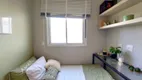 Foto 7 de Apartamento com 3 Quartos à venda, 75m² em Jardim São Pedro, Mogi das Cruzes